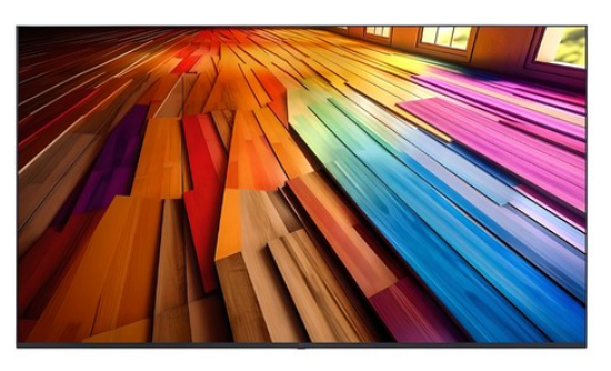 LG전자 4K UHD LED TV