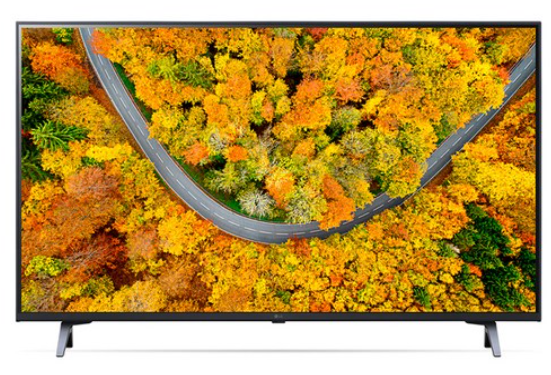 LG전자 4K UHD LED TV