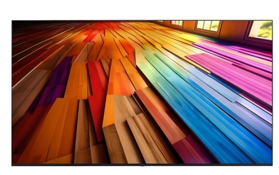 LG전자 4K UHD LED 스마트TV