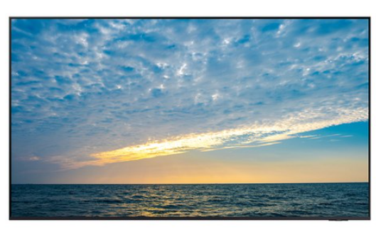 삼성전자 4K UHD Neo QLED 스마트 TV
